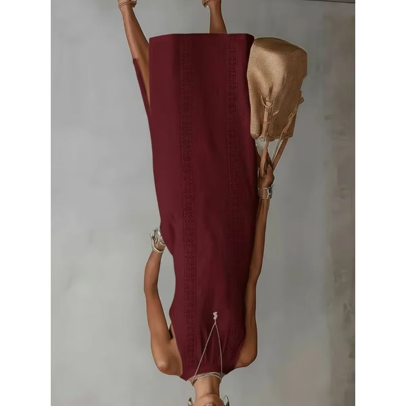 Summer Clothing Resort - Wiosenna i letnia odzież damska w