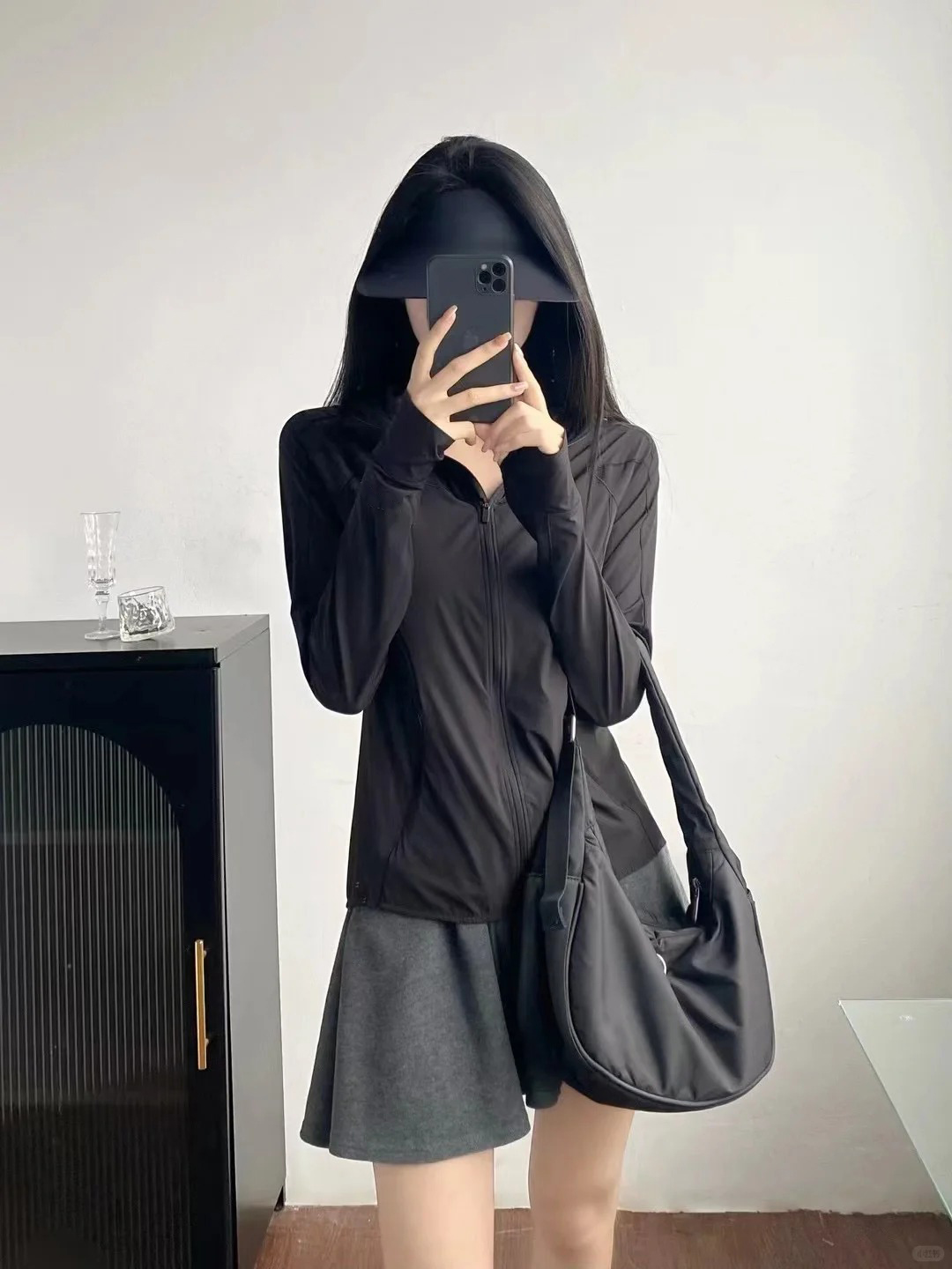 Yours Summer Clothing - LULU FLORA Letnia, lekka odzież damska