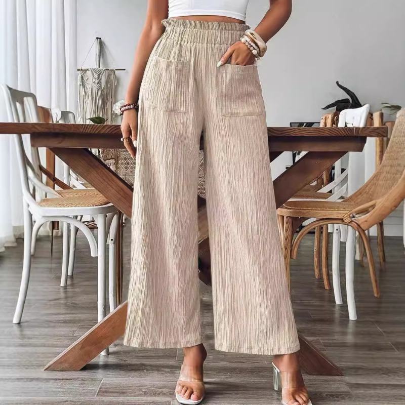 Summer Clothing Websites - Europejsko-amerykańskie damskie ubrania Bestseller Niezależny strona