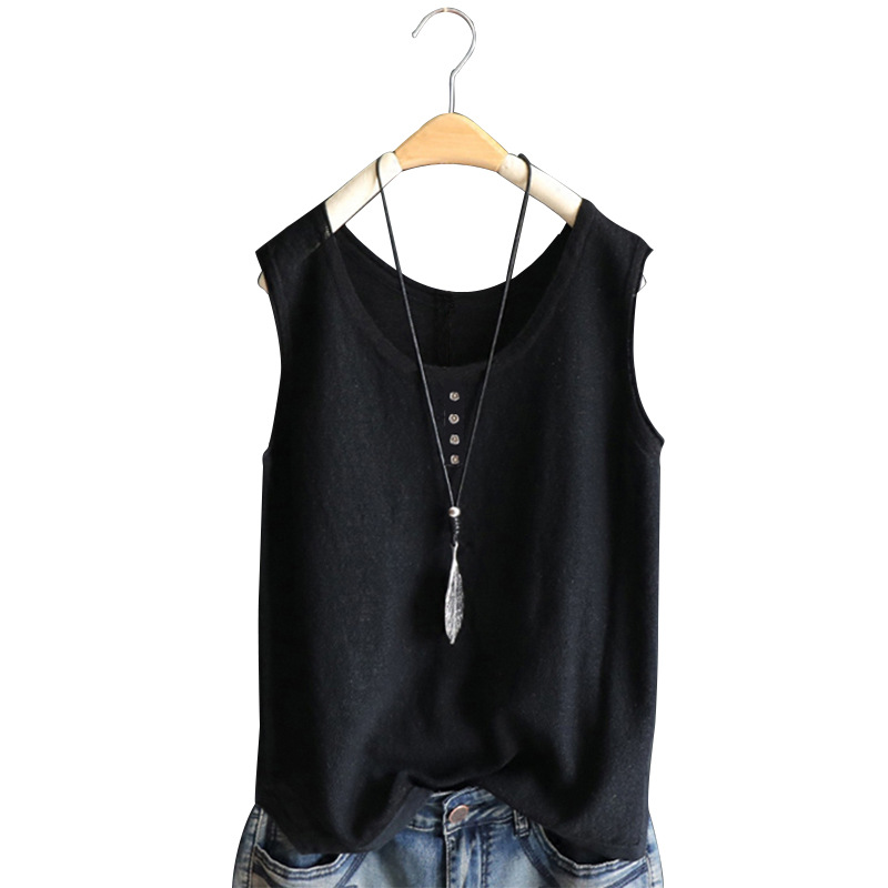 Summer Clothing Juniors - Odzież damska plus size na lato,