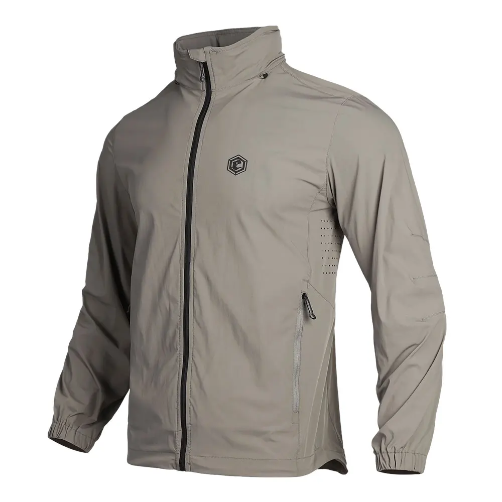 Summer Clothing Label - Kurtka Emersongear Blue Label “Star” do