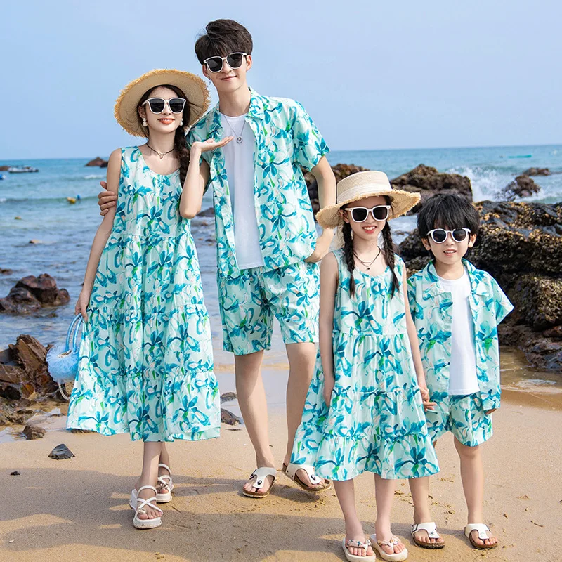 2024 – Summer Clothing Resort recenzja i cena