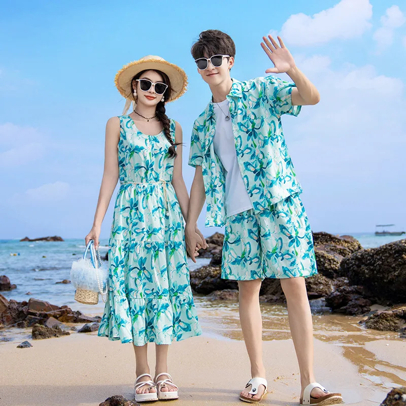 2024 – Summer Clothing Resort recenzja i cena