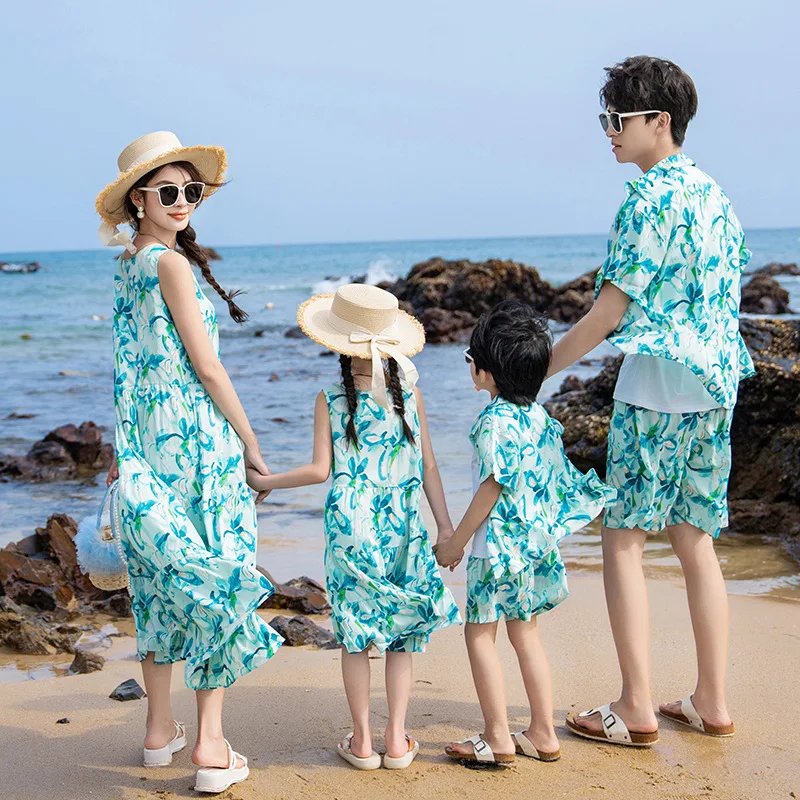2024 – Summer Clothing Resort recenzja i cena
