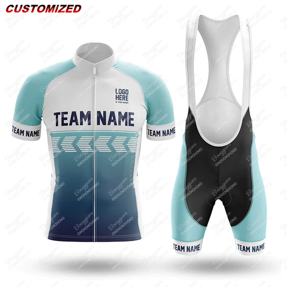 Dostosowana nazwa zespołu （10） – Summer Clothing Names recenzja i cena
