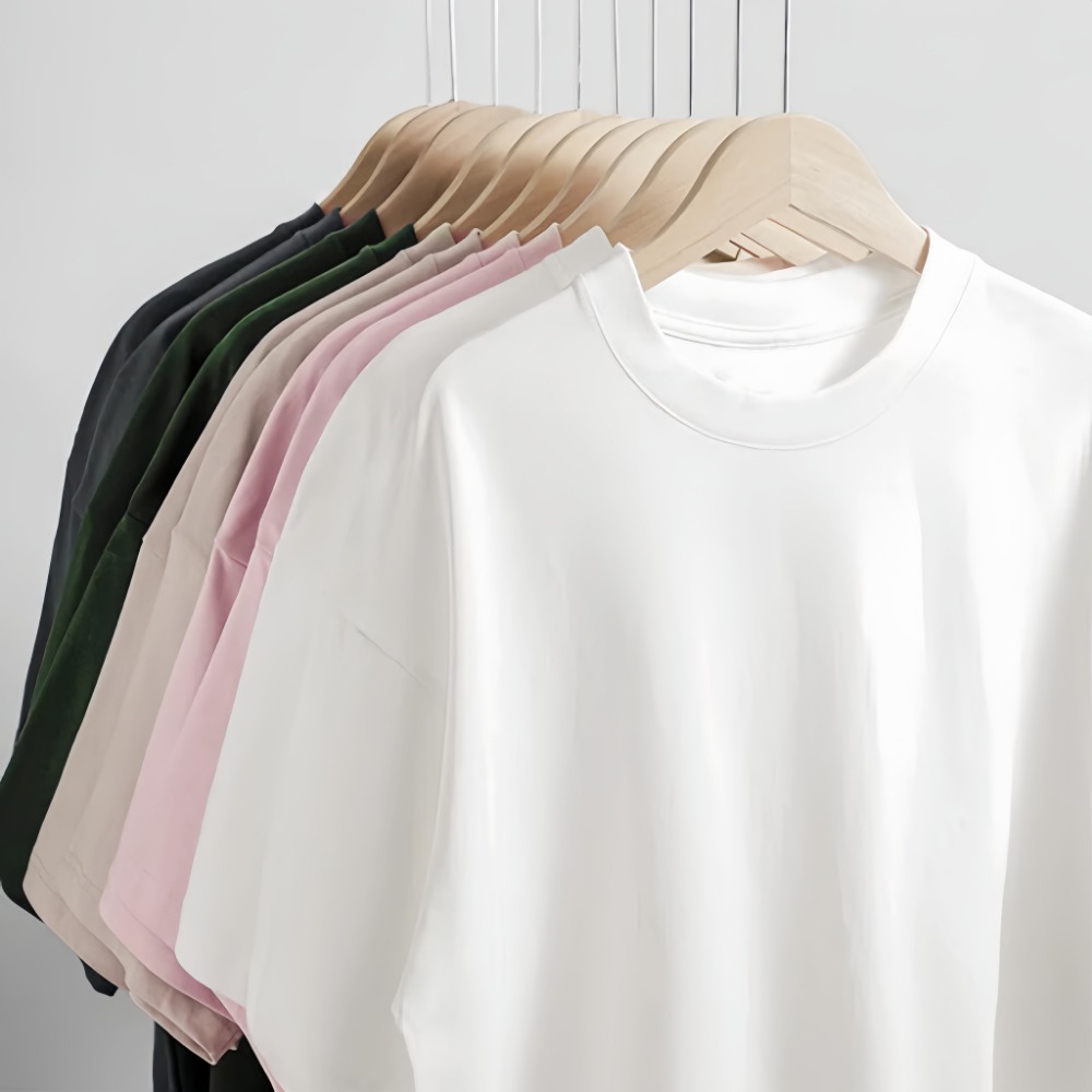 Etykieta Piwa Styl Vintage Hin – Summer Clothing Label recenzja i cena