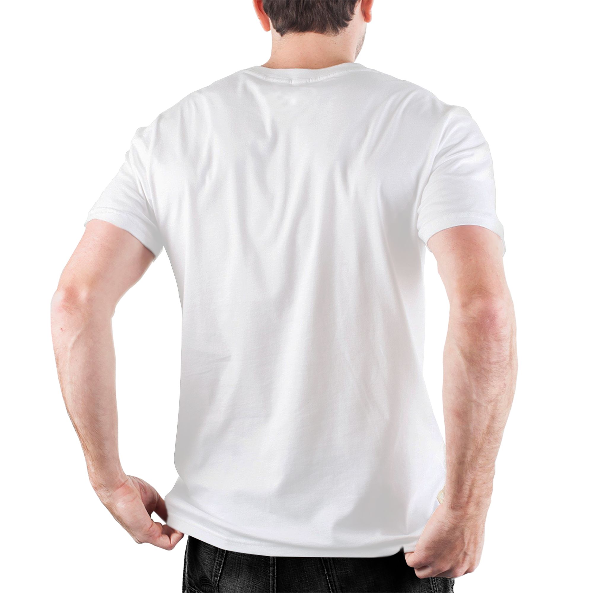 Męskie Damskie Koszulki Grecja – Summer Clothing For Greece recenzja i cena