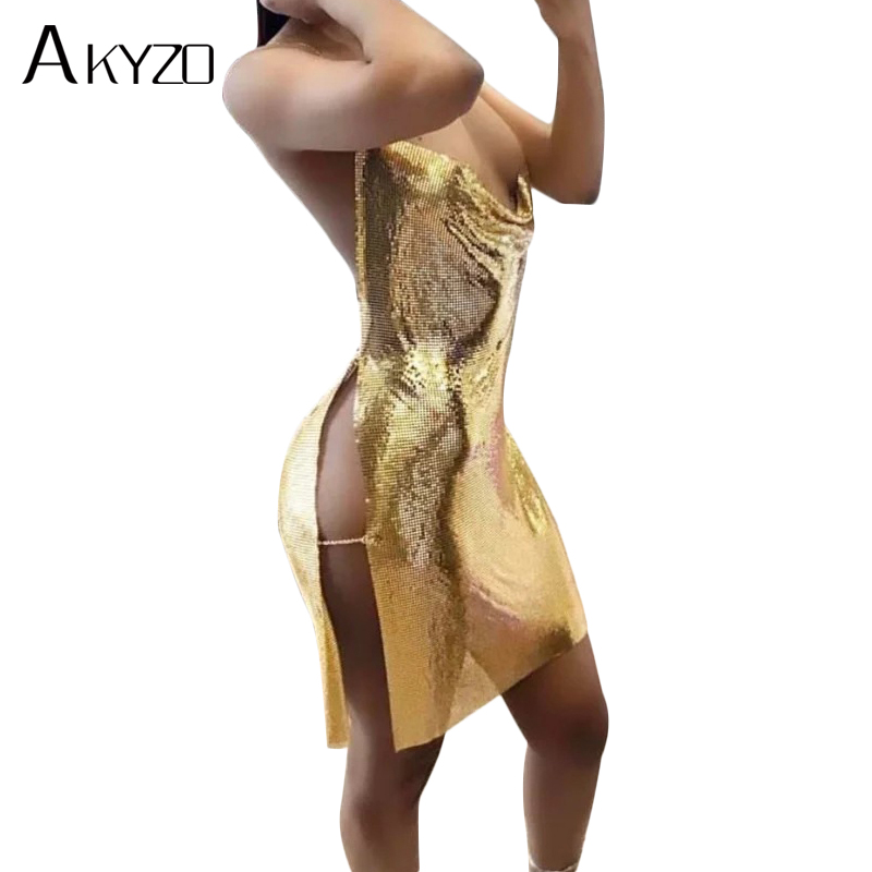 2025 seksowna cekinowa patchwo – Summer Clothing H&M recenzja i cena