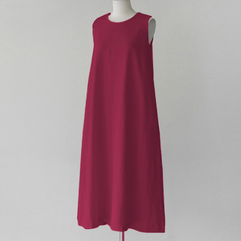 Damska elegancka bawełniana su – Summer Clothing H&M recenzja i cena