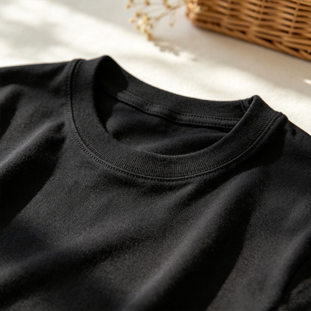Koszulka piłkarska USA-Kanada- – Summer Clothing Women Canada recenzja i cena