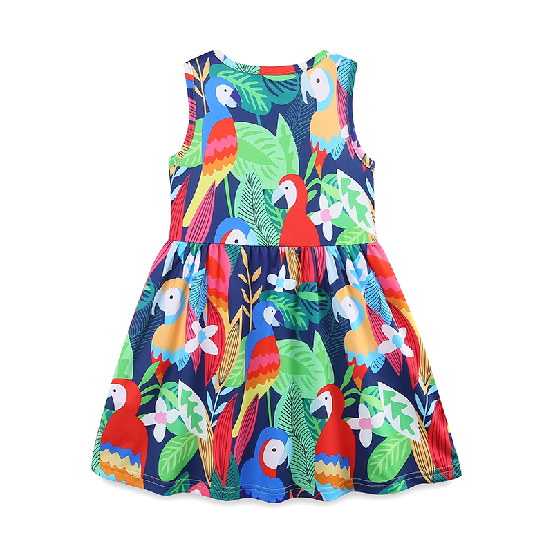 Little maven ubrania dla dziec – Summer Clothing For Babies recenzja i cena