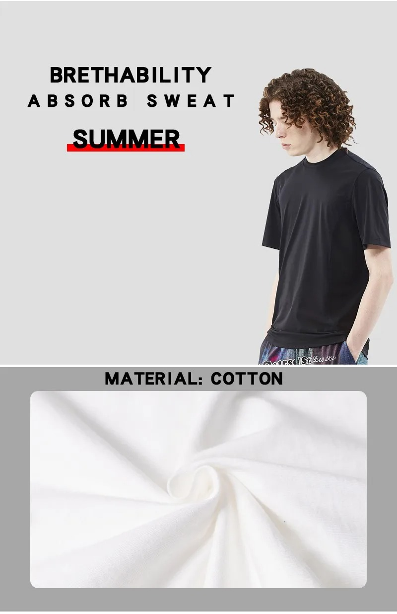 Koszulka damska House Tour, no – Summer Clothing Websites recenzja i cena