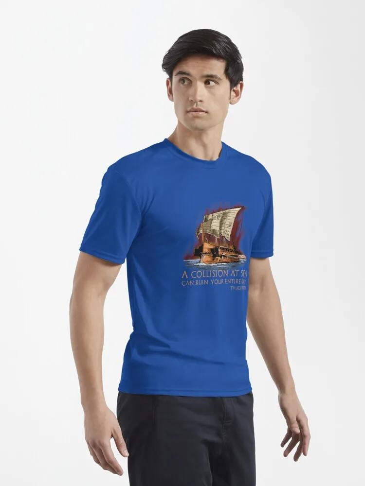 Thucydides starożytna grecka t – Summer Clothing For Greece recenzja i cena