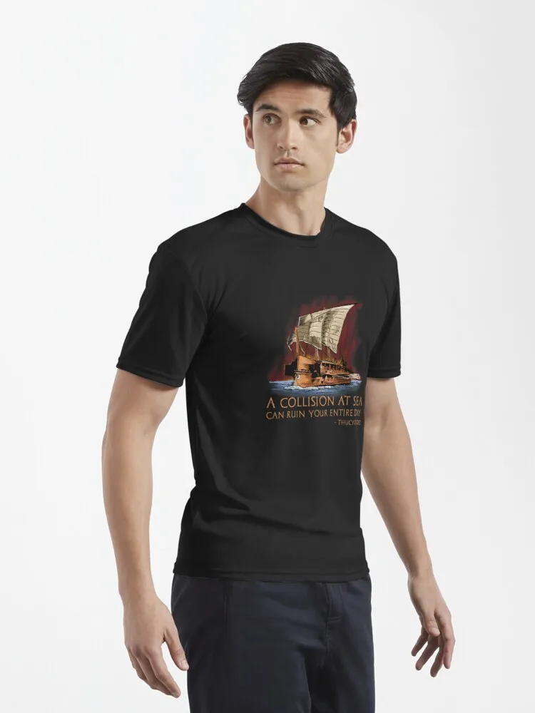 Thucydides starożytna grecka t – Summer Clothing For Greece recenzja i cena