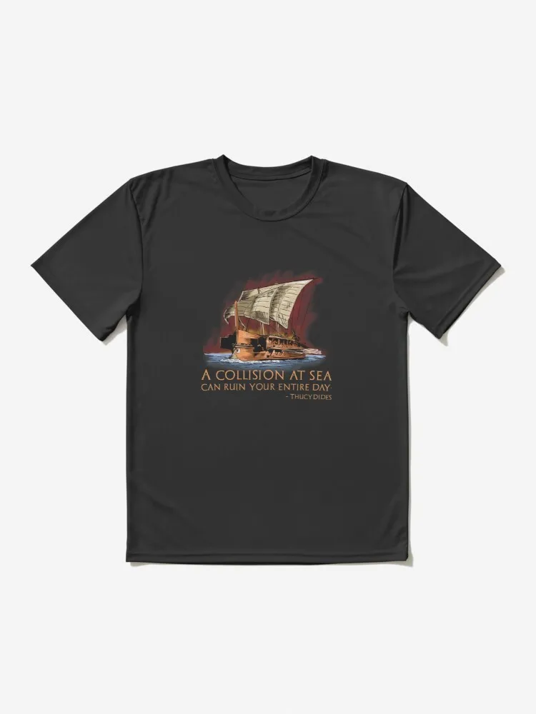Thucydides starożytna grecka t – Summer Clothing For Greece recenzja i cena