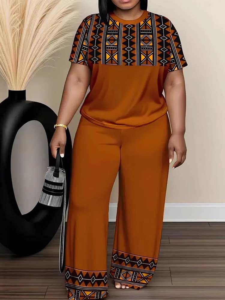 Letnie Stroje Odzież Streetwea – Summer Clothing Wholesale recenzja i cena