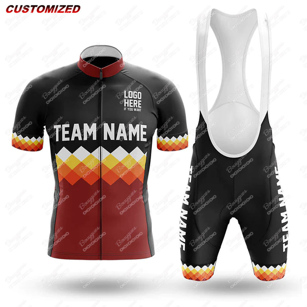 Spersonalizowana nazwa zespołu – Summer Clothing Names recenzja i cena