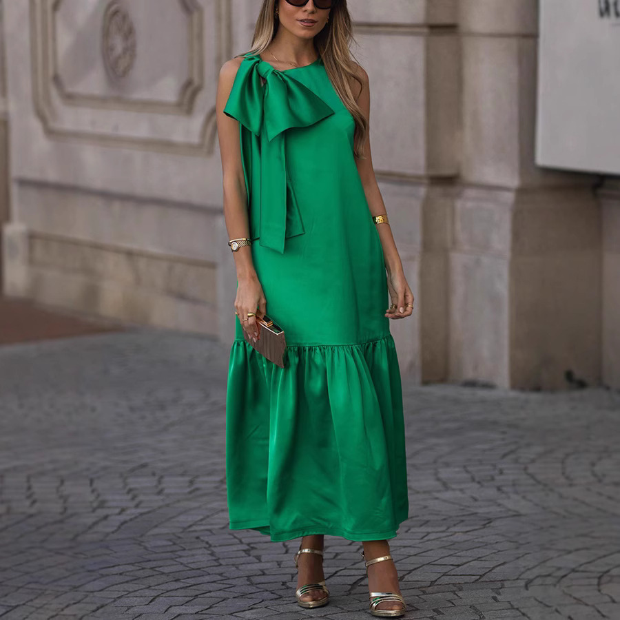 Niezależna strona internetowa  – Summer Clothing Websites recenzja i cena