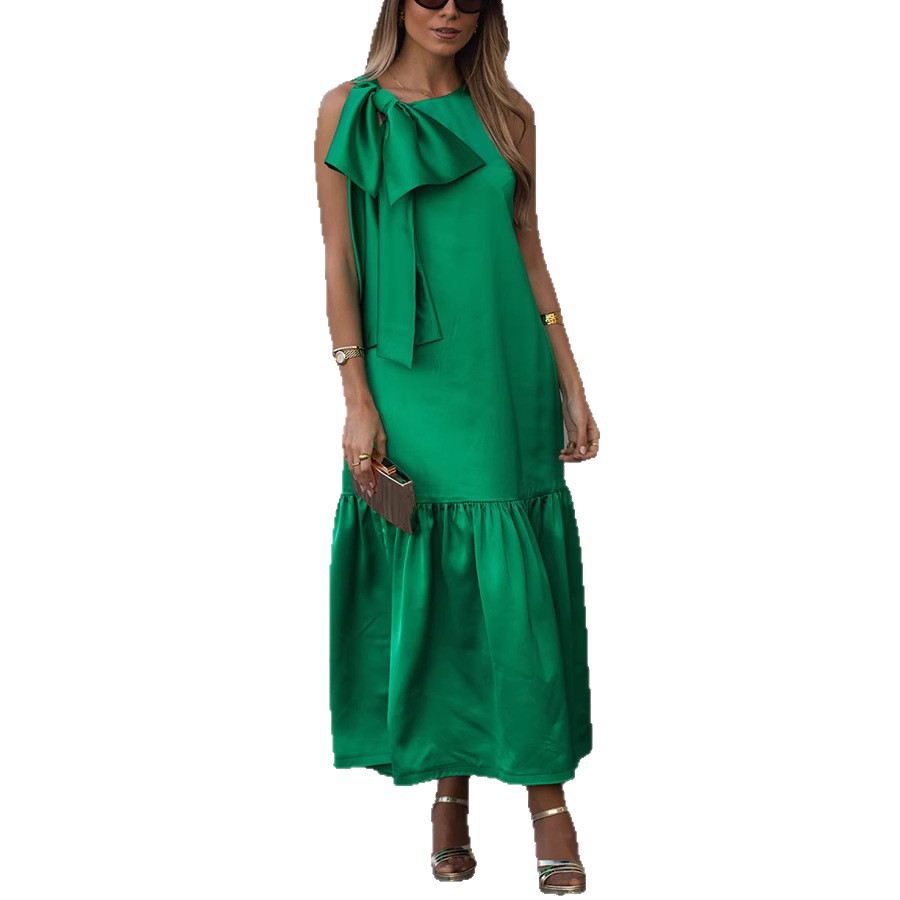 Niezależna strona internetowa  – Summer Clothing Websites recenzja i cena