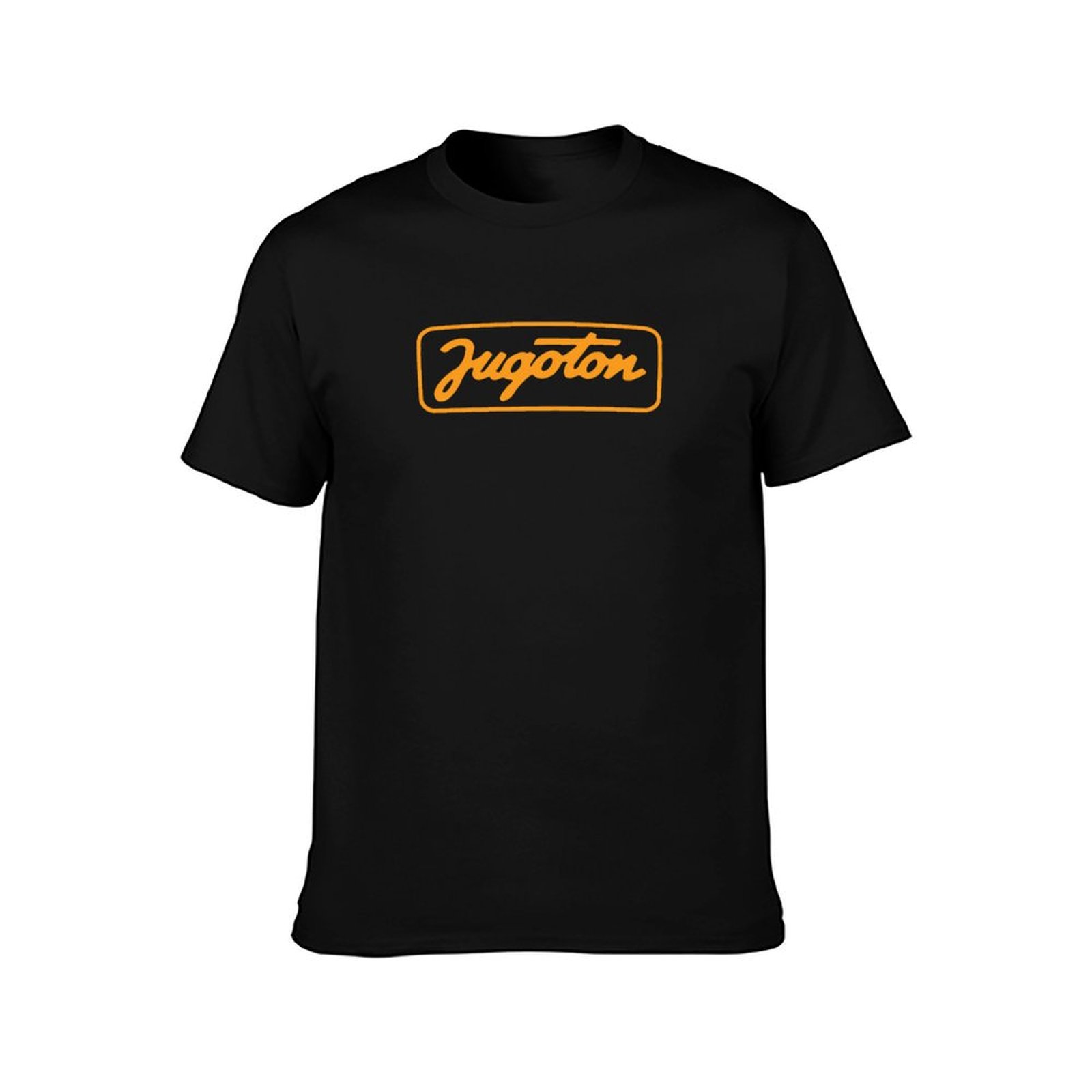 Jugoton label design Yugoslavi – Summer Clothing Label recenzja i cena