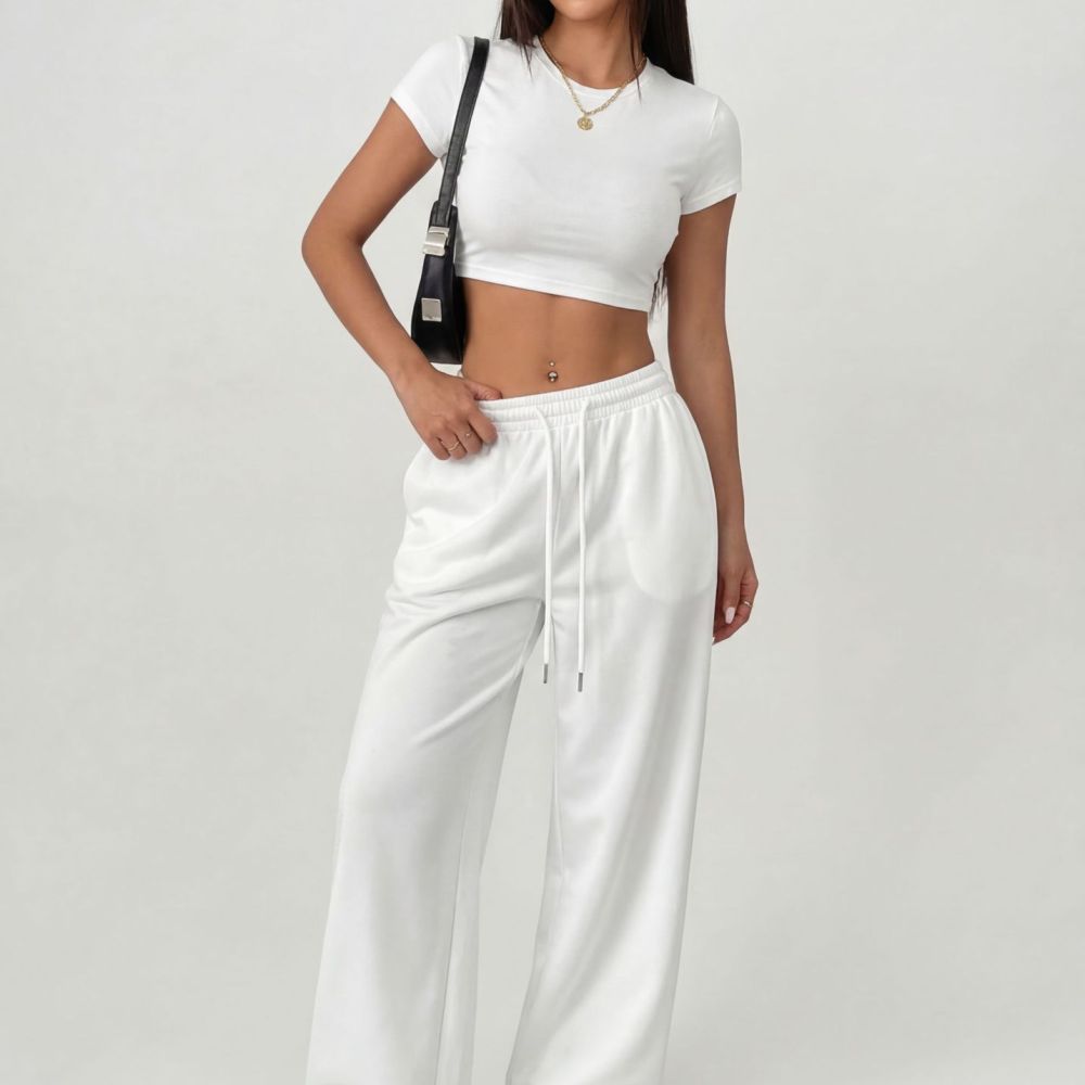 Seksowne letnie zestawy damski – Summer Clothing Juniors recenzja i cena
