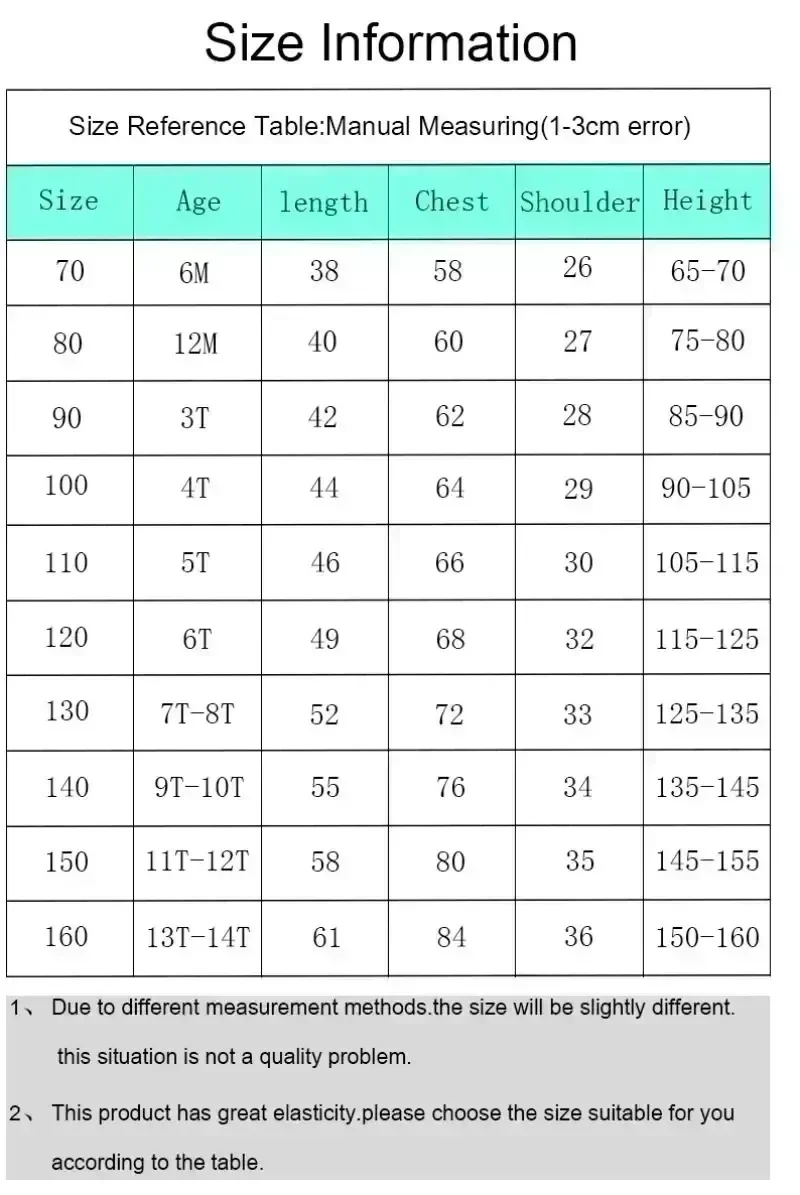 Letnia kolekcja 2026 Ghost Bla – Summer Clothing Names recenzja i cena