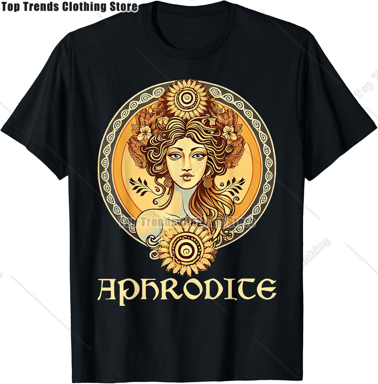 Vintage Grecja Flaga Dziedzict – Summer Clothing For Greece recenzja i cena