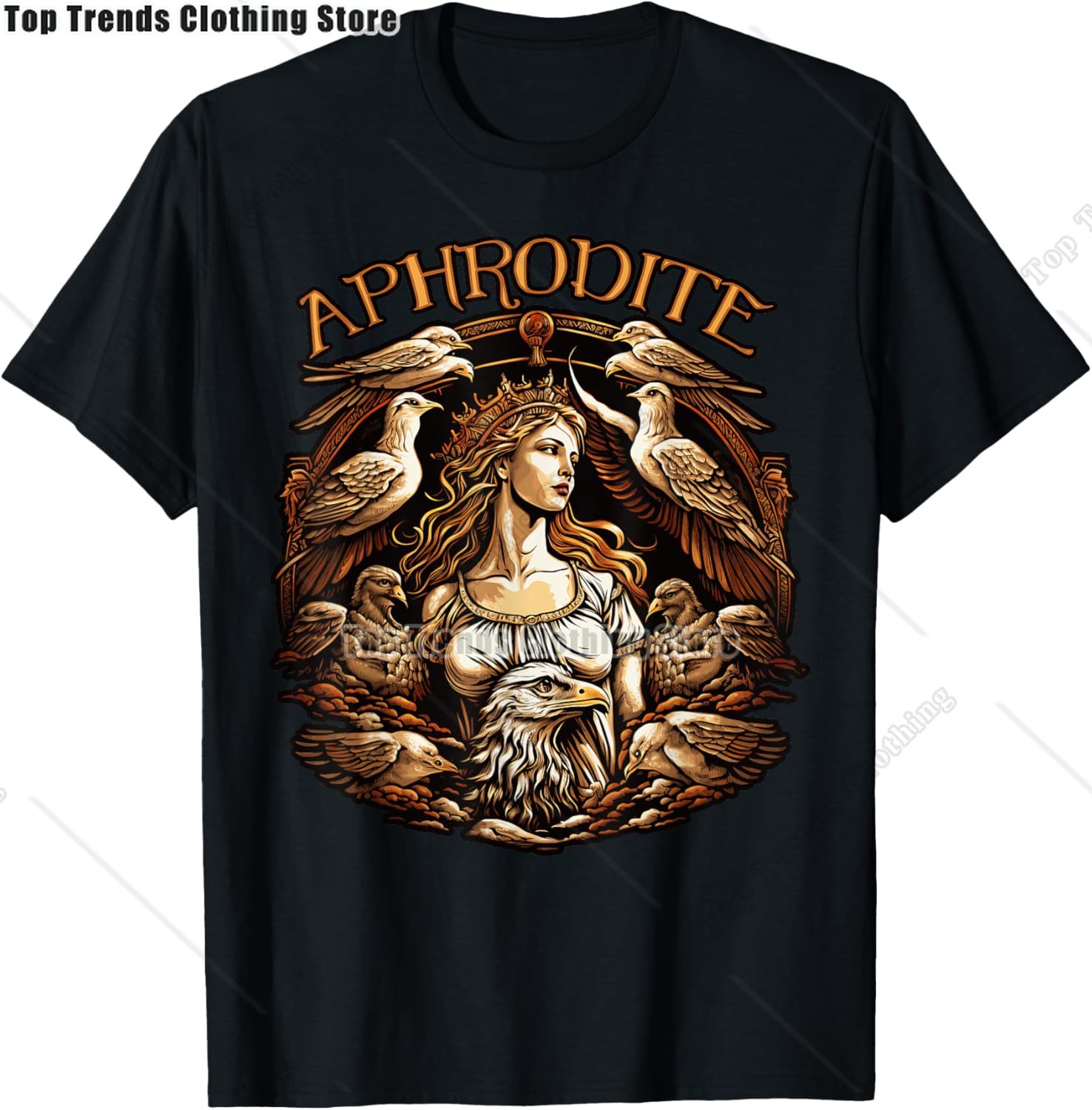 Vintage Grecja Flaga Dziedzict – Summer Clothing For Greece recenzja i cena