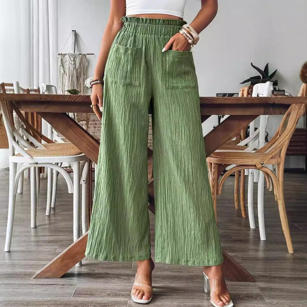 Europejsko-amerykańskie damski – Summer Clothing Websites recenzja i cena