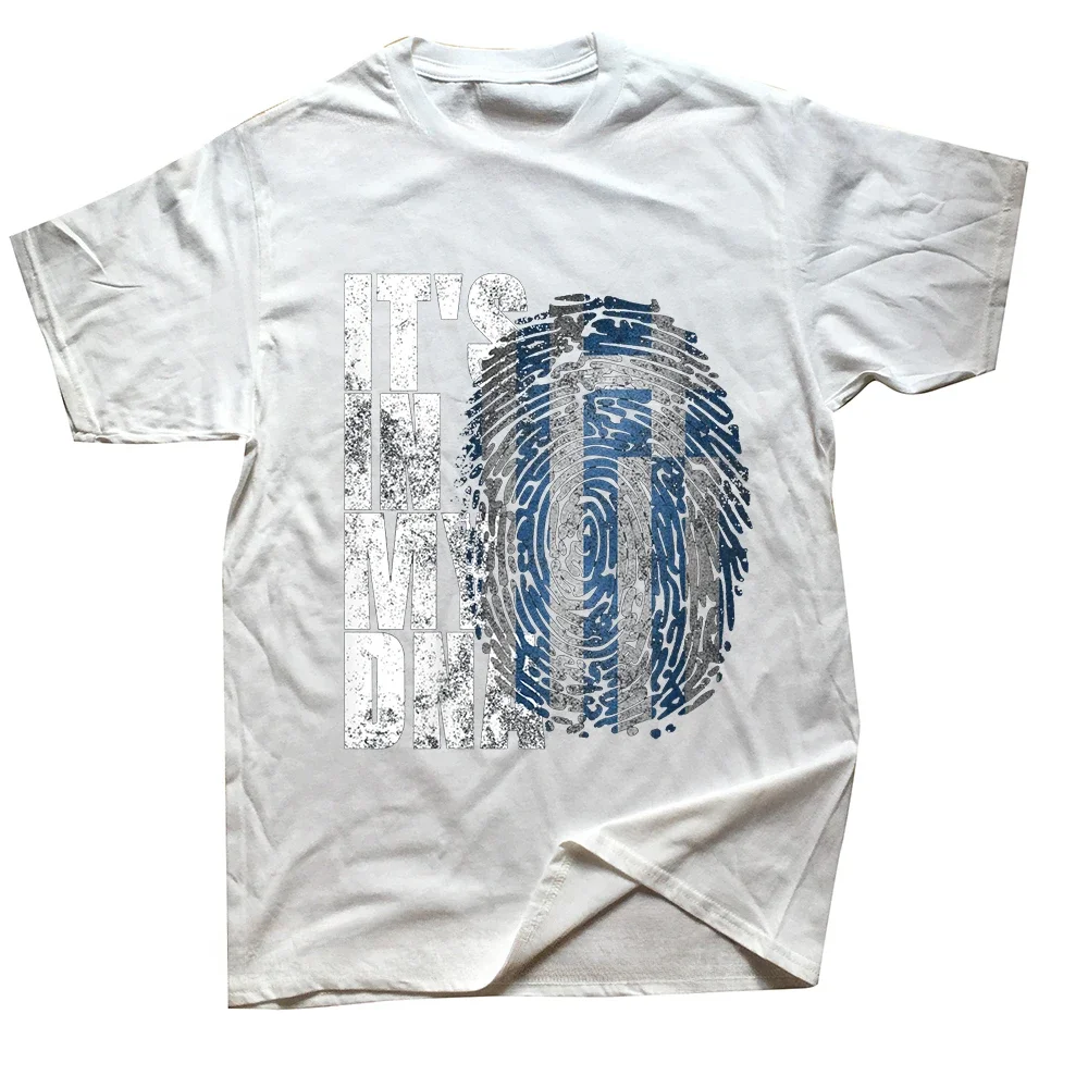 Nowy model 2025 Gphic Cotton S – Summer Clothing For Greece recenzja i cena