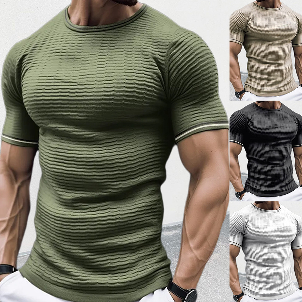 Nowy męski sweter dzianinowy z – Crew Clothing Summer Jacket recenzja i cena