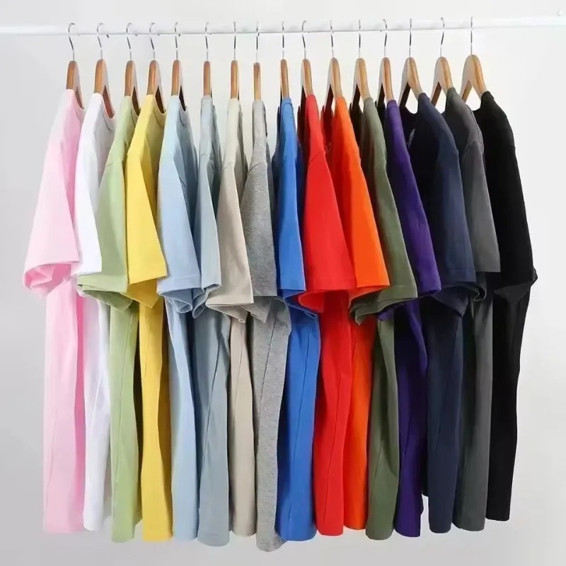 Zitezhgo Piękna japońska dziew – Summer Clothing Teens recenzja i cena
