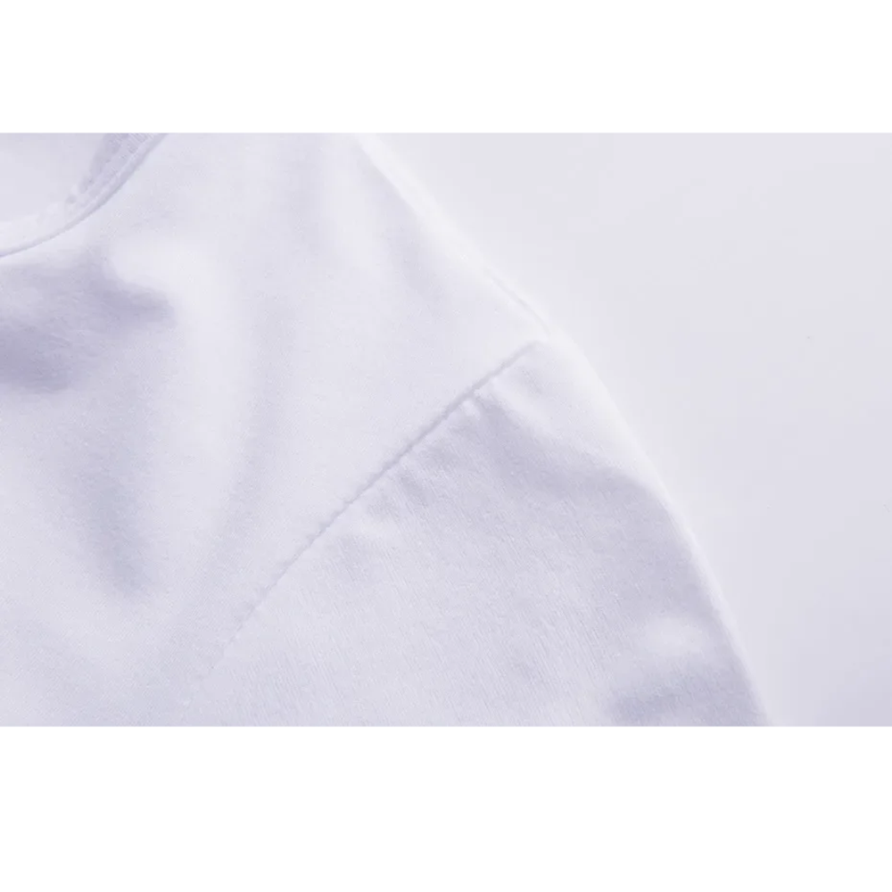 Koszulki damskie z grafiką prz – Summer Clothing Images recenzja i cena
