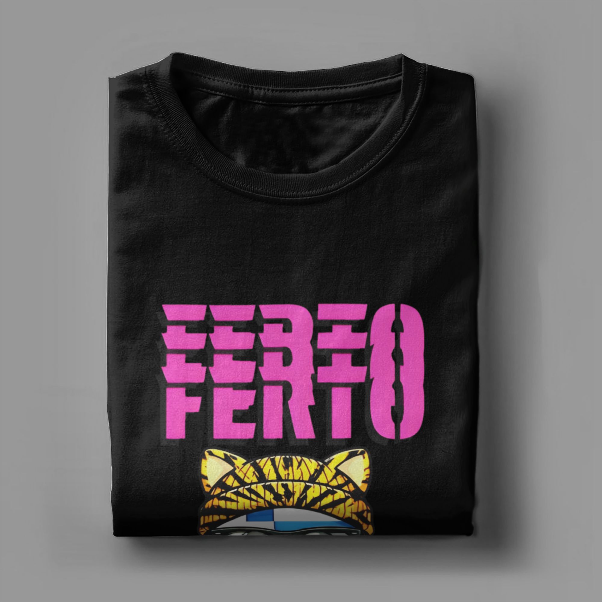 Eurovision 2026 Akylas FERTO p – Summer Clothing For Greece recenzja i cena