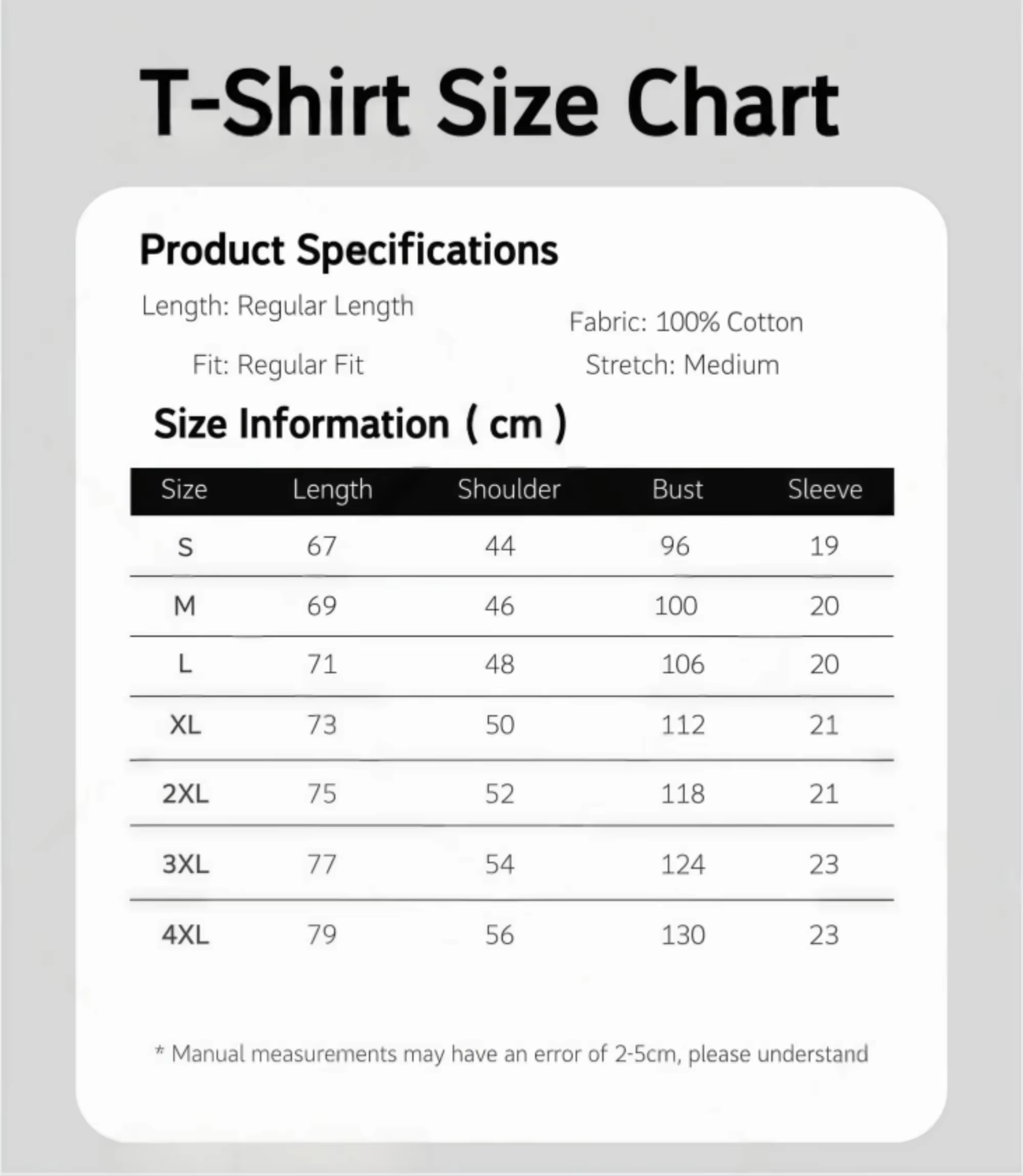 Koszulka Rapper Junior H Sad B – Summer Clothing H&M recenzja i cena