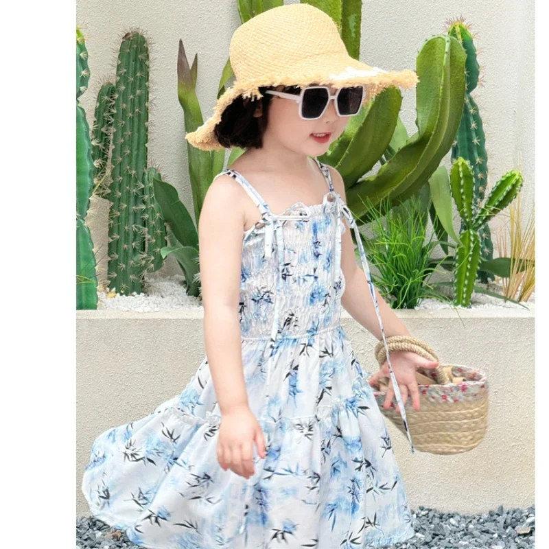 Resort Para Wygląd Rodzice i d – Summer Clothing Resort recenzja i cena