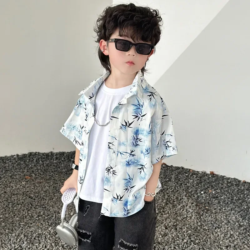 Resort Para Wygląd Rodzice i d – Summer Clothing Resort recenzja i cena