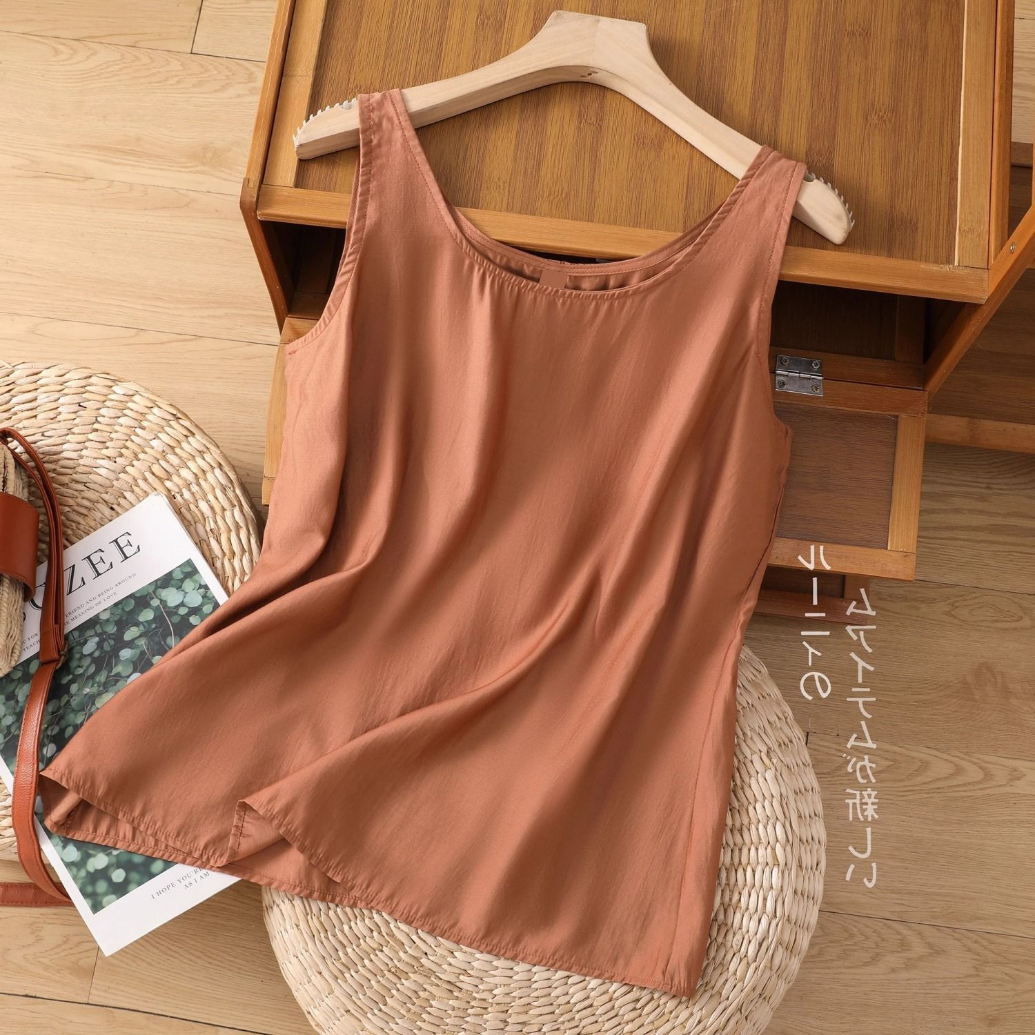Odzież damska plus size na lat – Summer Clothing Juniors recenzja i cena