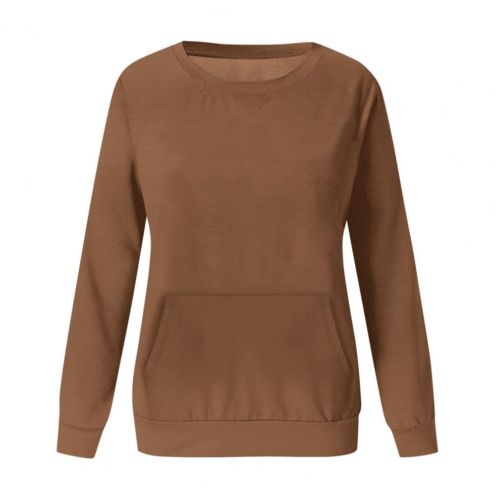 Damska kurtka typu pulower, wi – Crew Clothing Summer Jacket recenzja i cena