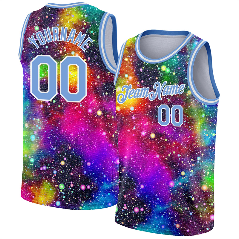 Street Graffiti Style Tank Top – Summer Clothing Names recenzja i cena