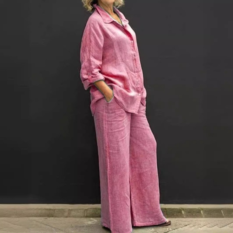 Nowe komplety damskich koszul, – Summer Clothing Websites recenzja i cena