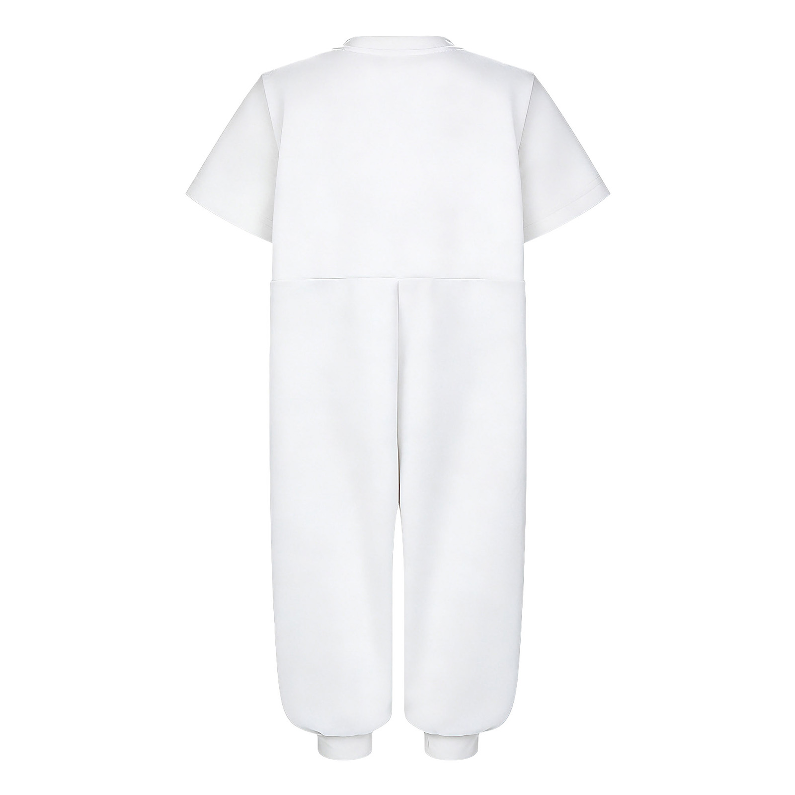 Ubranka dla niemowląt i dzieci – Summer Clothing For Babies recenzja i cena