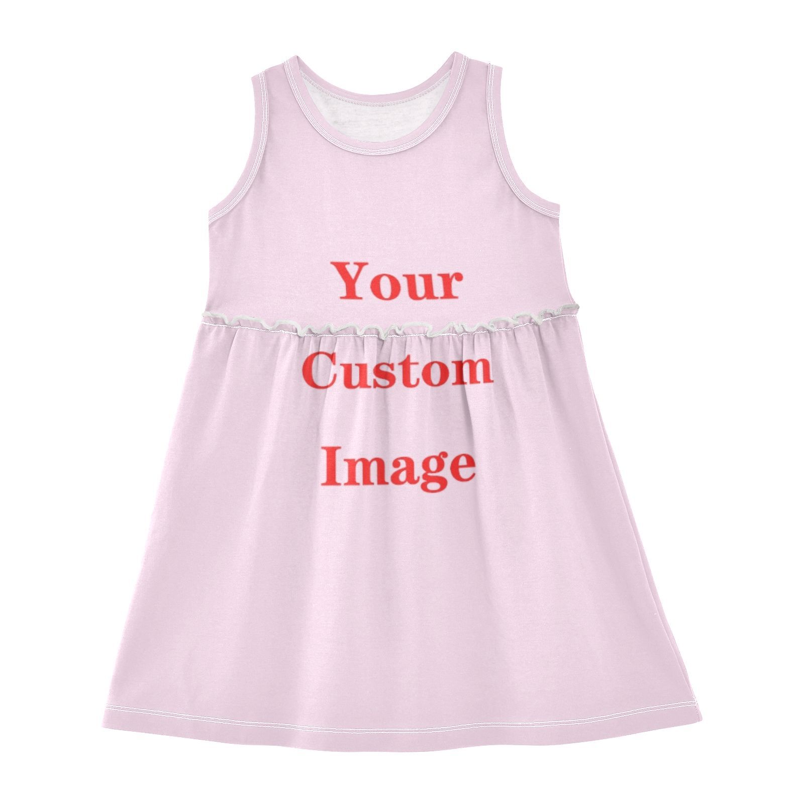 Ubrania dla dziewczynek Nowe l – Summer Clothing Images recenzja i cena