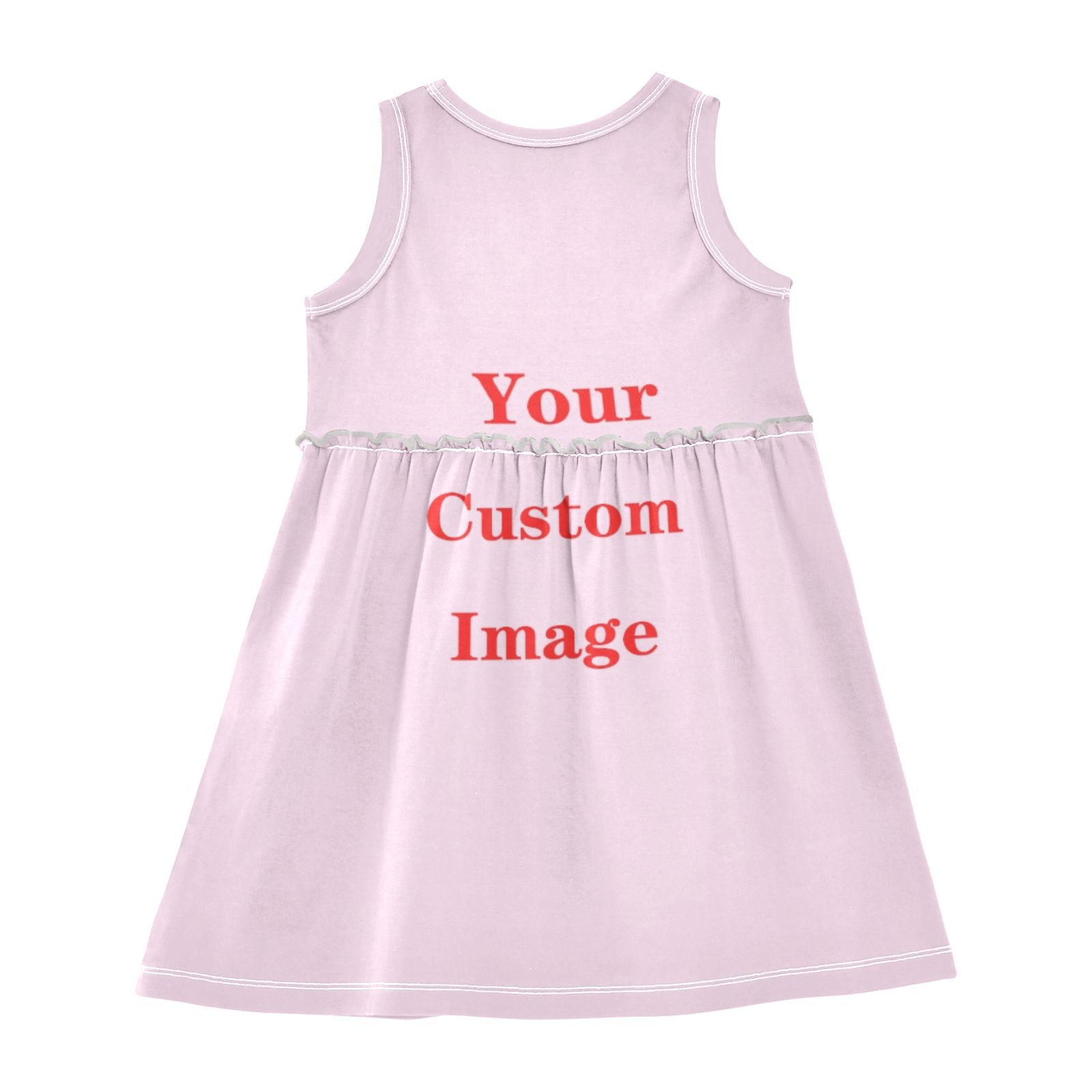 Ubrania dla dziewczynek Nowe l – Summer Clothing Images recenzja i cena