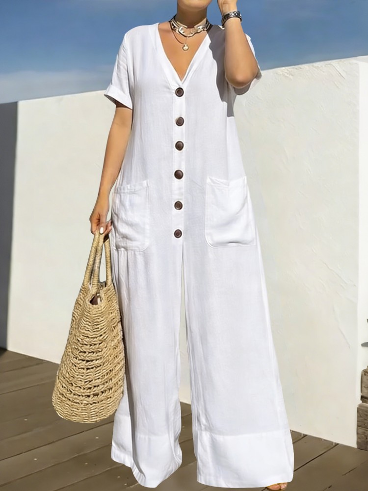 Odzież damska plus size, kombi – Summer Clothing Wholesale recenzja i cena