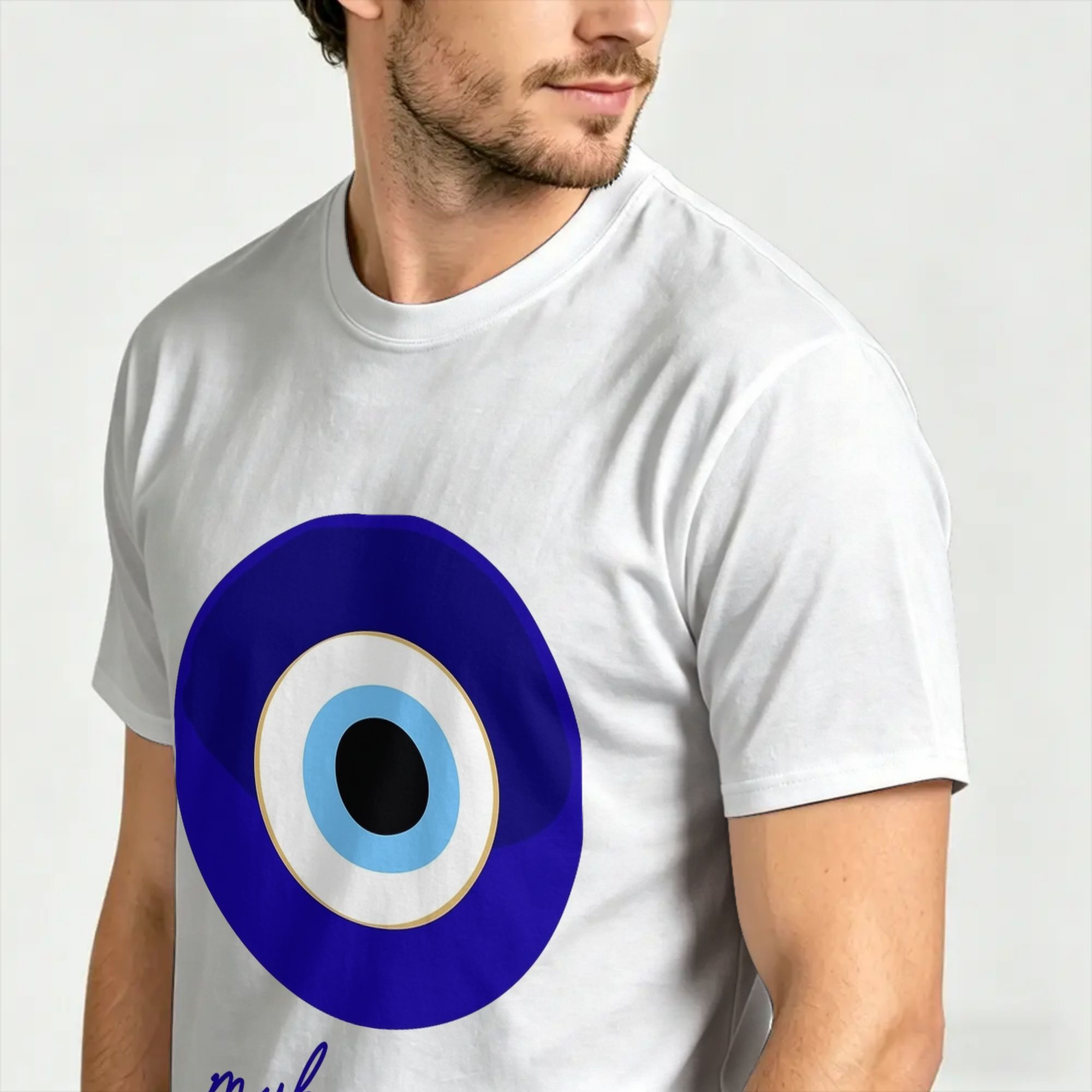 MYKONOS - GREECE, edycja mati, – Summer Clothing For Greece recenzja i cena