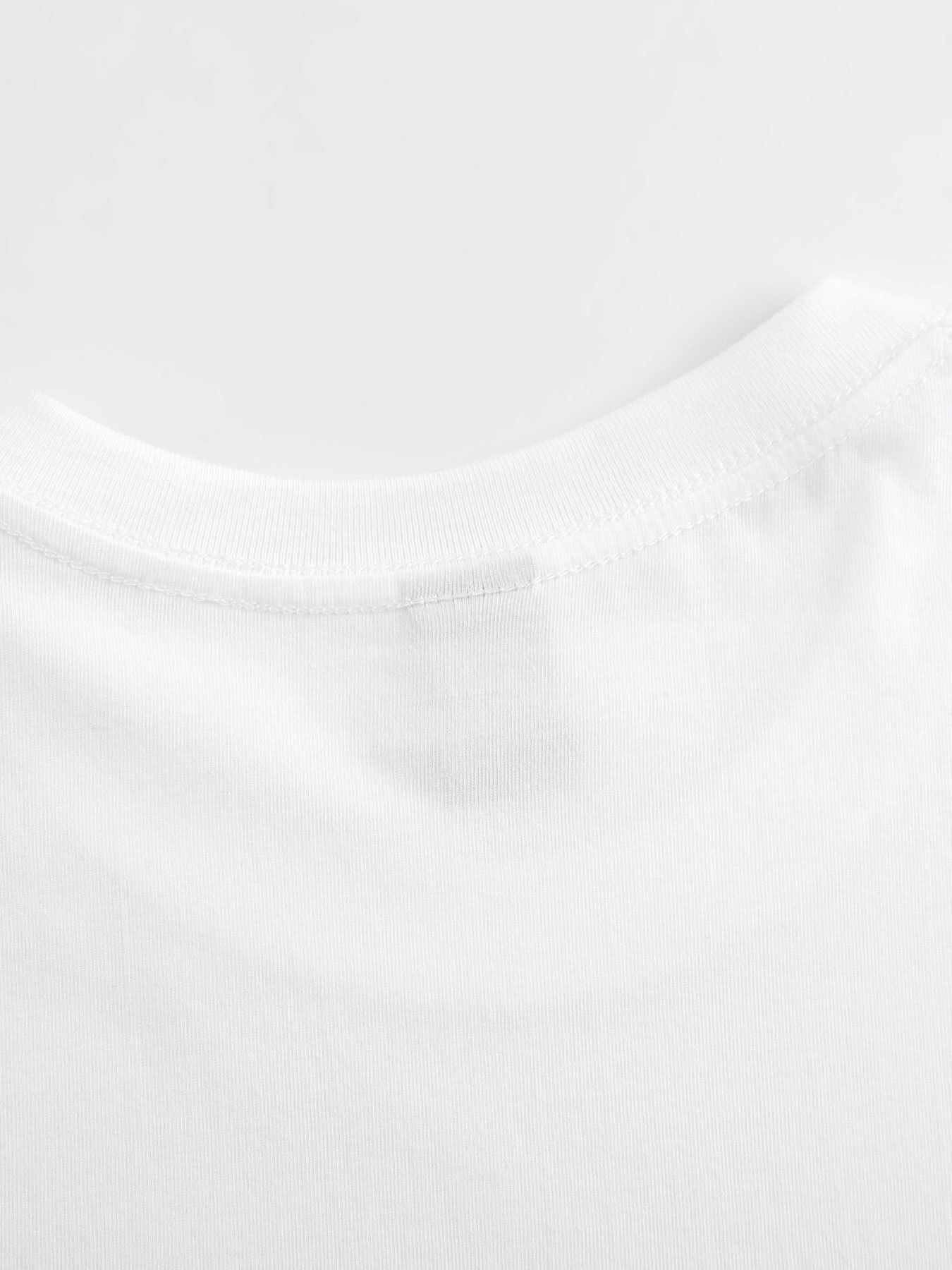 Koszulka Korsyka z Własnym Imi – Summer Clothing Names recenzja i cena