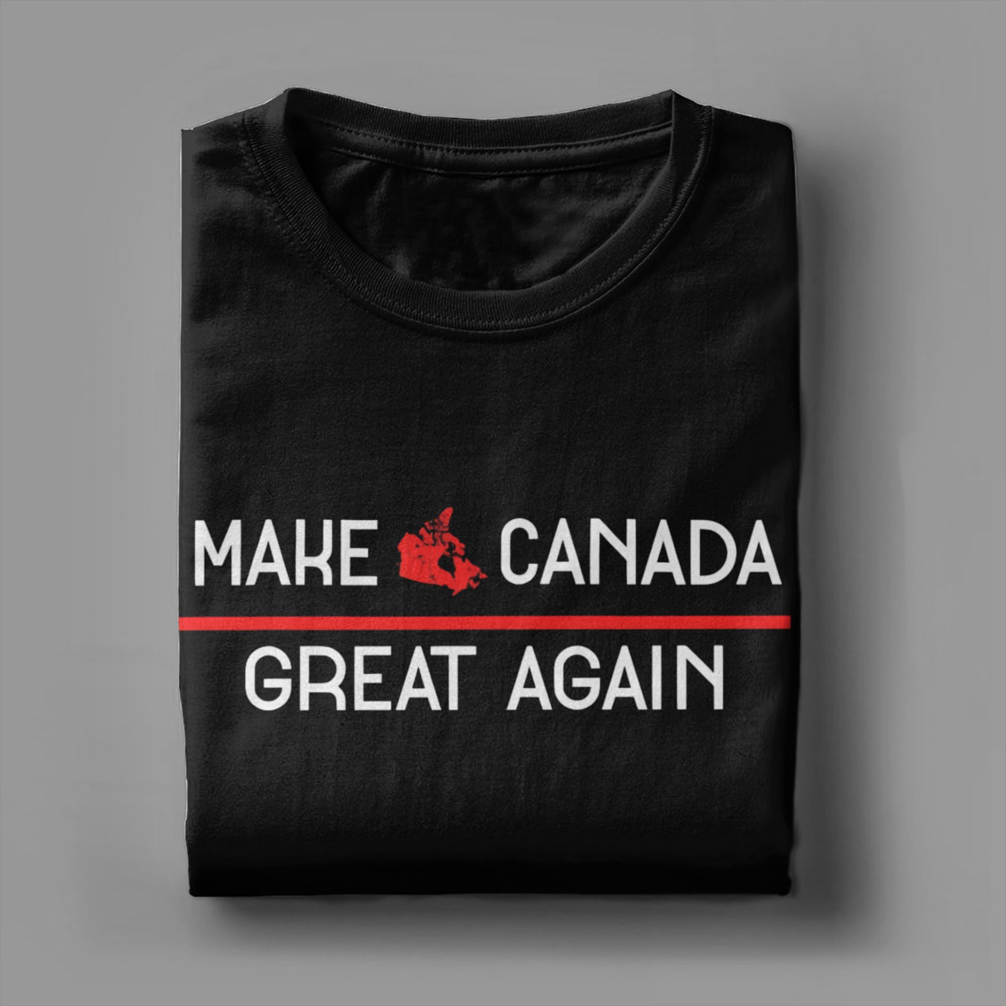 Męskie Damskie Koszulki Make C – Summer Clothing Women Canada recenzja i cena