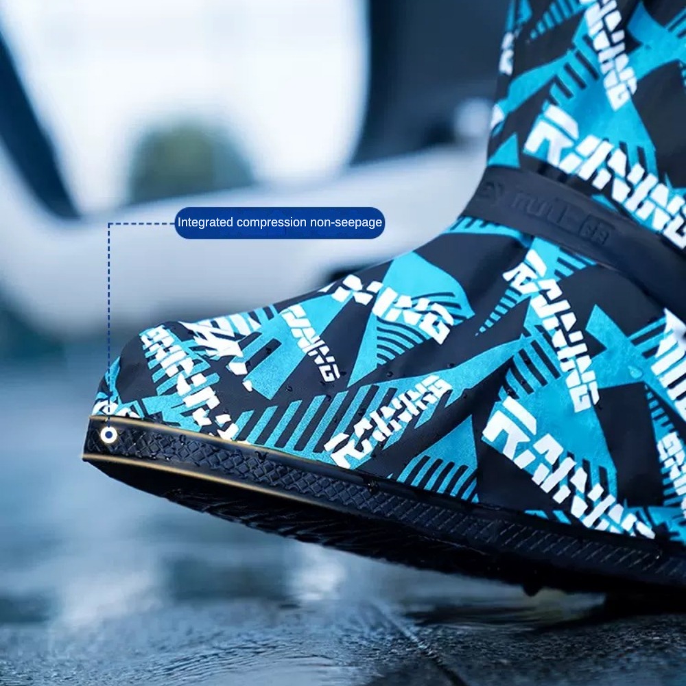 Tuya wodoodporna osłony na but – Summer Clothing Websites recenzja i cena