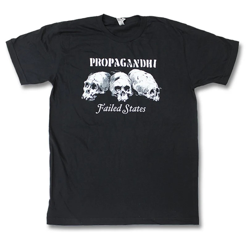 Gorąca Wyprzedaż Propagandhi ‌ – Summer Clothing Women Canada recenzja i cena